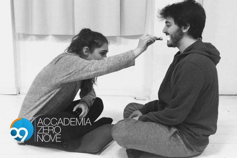 Metodo Linklater – libera la tua voce naturale