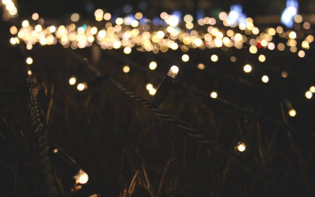 17 Dicembre 2016 – Vieni alla Festa di Natale di Accademia09!