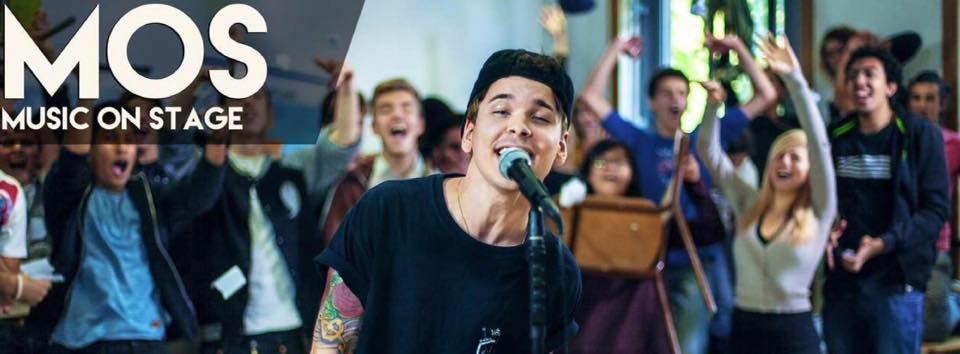 6 Cantanti di Accademia09 nei primi otto in classifica al Music on Stage