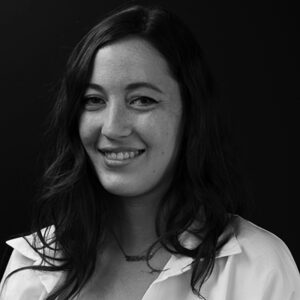 A09 #SITO DOCENTI CANTO SIMONA BOVINO A09 SITO DOCENTI CANTO SIMONA BOVINO 2 - Corsi e accademia di canto scuola di cinema