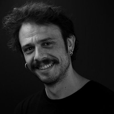 Angelo Donato Colombo