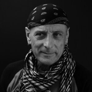 A09 #SITO DOCENTI RECITAZIONE ARTURO DI TULLIO A09 SITO DOCENTI RECITAZIONE ARTURO DI TULLIO 2 - Accademia di recitazione cinematografica scuola di cinema