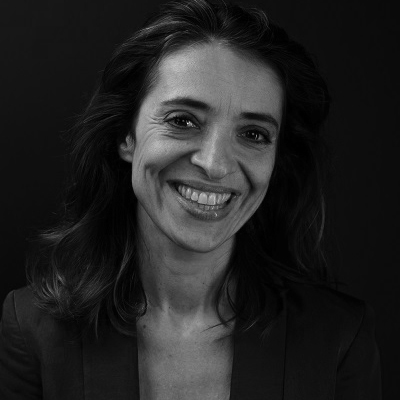 Giulia Diletta D’Imperio