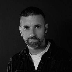 A09 #SITO fabrizio nacciareti A09 SITO fabrizio nacciareti - Accademia di cinema e regia Milano