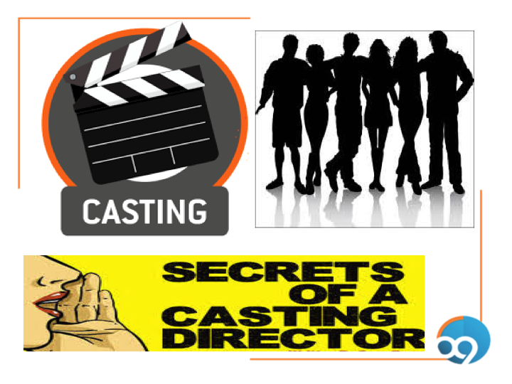 Casting con Elisabetta Curcio in Accademia09