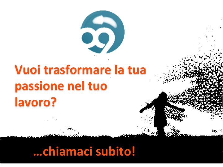 ULTIMI POSTI DISPONIBILI PER LE ACCADEMIE