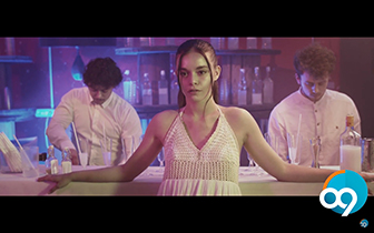 CORSO CINEMA E FILMMAKING 9 WEEKEND