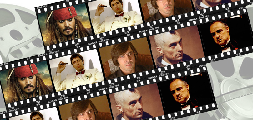 Workshop – Le basi del metodo Acting in Azione