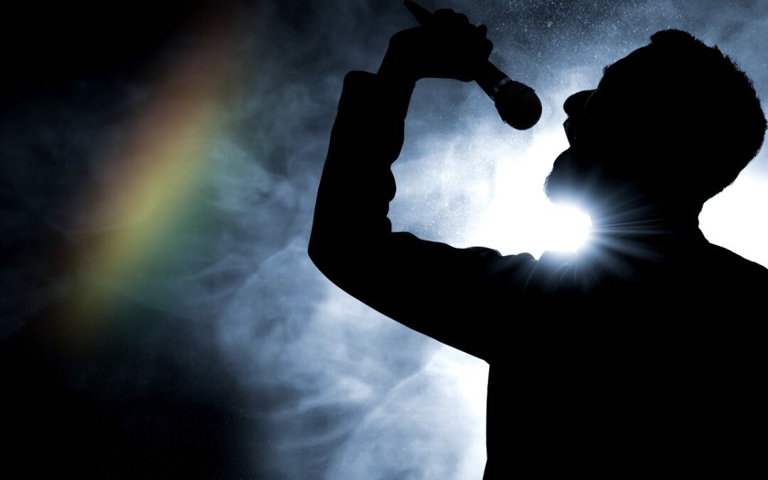 Compila il form e ricevi informazioni sul nostro corso di canto!