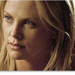 charlize theron - Il Potere dell'Attore - Workshop sulla Tecnica Chubbuck con Patrizia de Santis 11-12 Maggio scuola di cinema