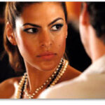 eva mendes - Il Potere dell'Attore - Workshop sulla Tecnica Chubbuck con Patrizia de Santis 11-12 Maggio scuola di cinema