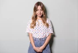 Workshop Federica Abbate e Chope – 23 Marzo 2019