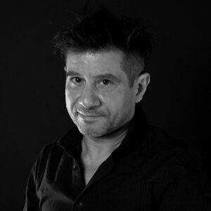 giorgio carella accademia09 sito giorgio carella accademia09 sito - Accademia di cinema e regia Milano