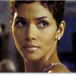 halle berry - Il Potere dell'Attore - Workshop sulla Tecnica Chubbuck con Patrizia de Santis 11-12 Maggio scuola di cinema