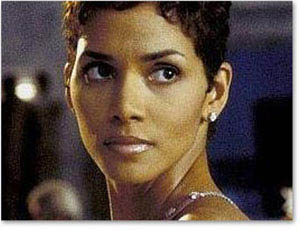 Il Potere dell’Attore – Workshop sulla Tecnica Chubbuck con Patrizia de Santis 11-12 Maggio