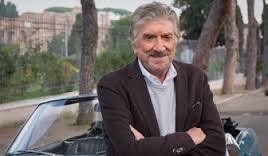 La nostra insegnante Lavinia Longhi questa sera su Raiuno con Gigi Proietti