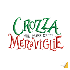 I nostri allievi da Crozza questa sera e audizioni domenica 7 Maggio