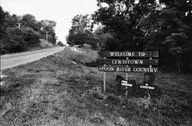 Esami di Recitazione – sabato 20 febbraio la prova teatrale per i corsi base