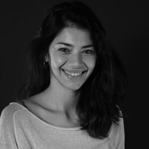 lavinia longhi accademia09 sito lavinia longhi