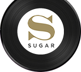 Incontro con Roberto Gentileschi, Artist production development della Sugar