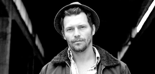 Incontro in Accademia con Marco Maccarini