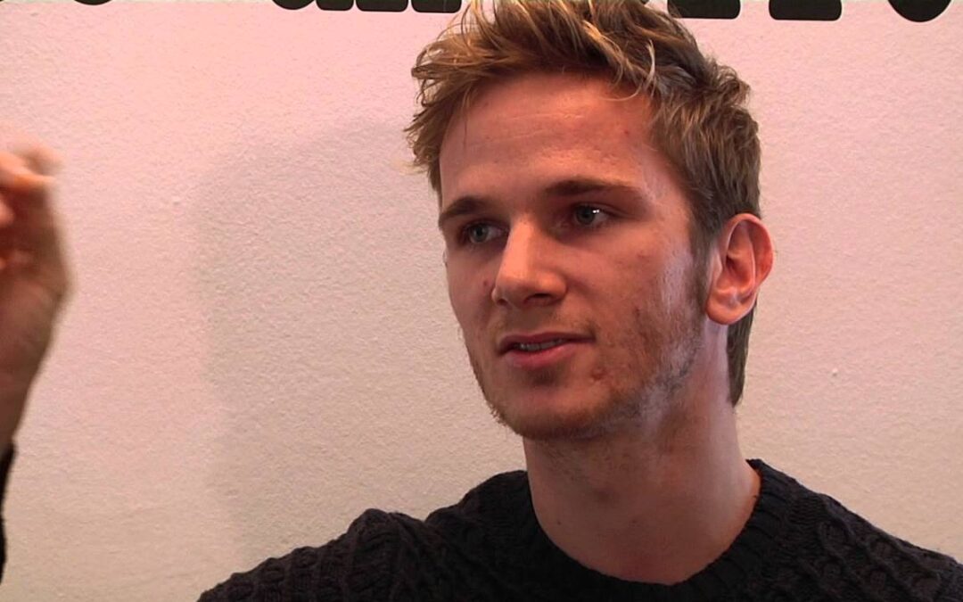 “Ritratti”: piccole video-interviste dei nostri allievi