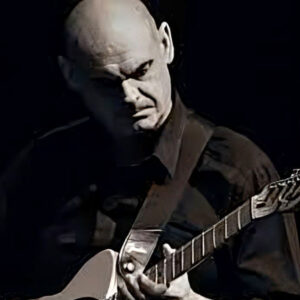 michele gentilini accademia09 canto chitarra michele gentilini accademia09 canto chitarra - Corsi e accademia di canto scuola di cinema