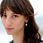 ok1 - Il Potere dell'Attore - Workshop sulla Tecnica Chubbuck con Patrizia de Santis 11-12 Maggio scuola di cinema