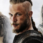 travis fimmel - Il Potere dell'Attore - Workshop sulla Tecnica Chubbuck con Patrizia de Santis 11-12 Maggio scuola di cinema