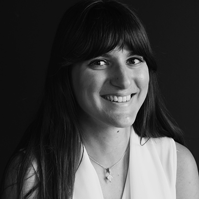 Maria Carolina Nardino