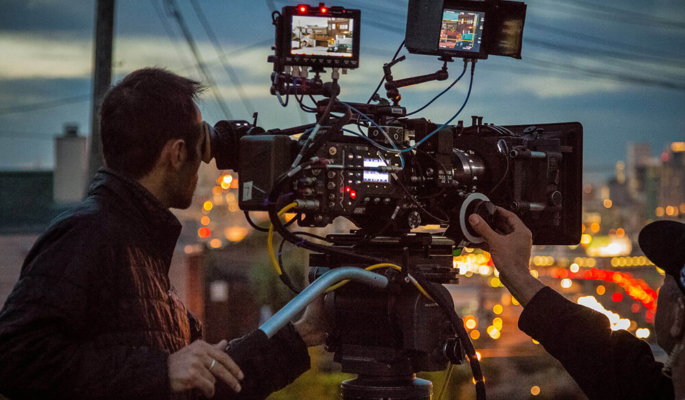 accademia 09 - accademia del cinema milano