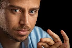 scuola cinematografica accademia09 marco cassini