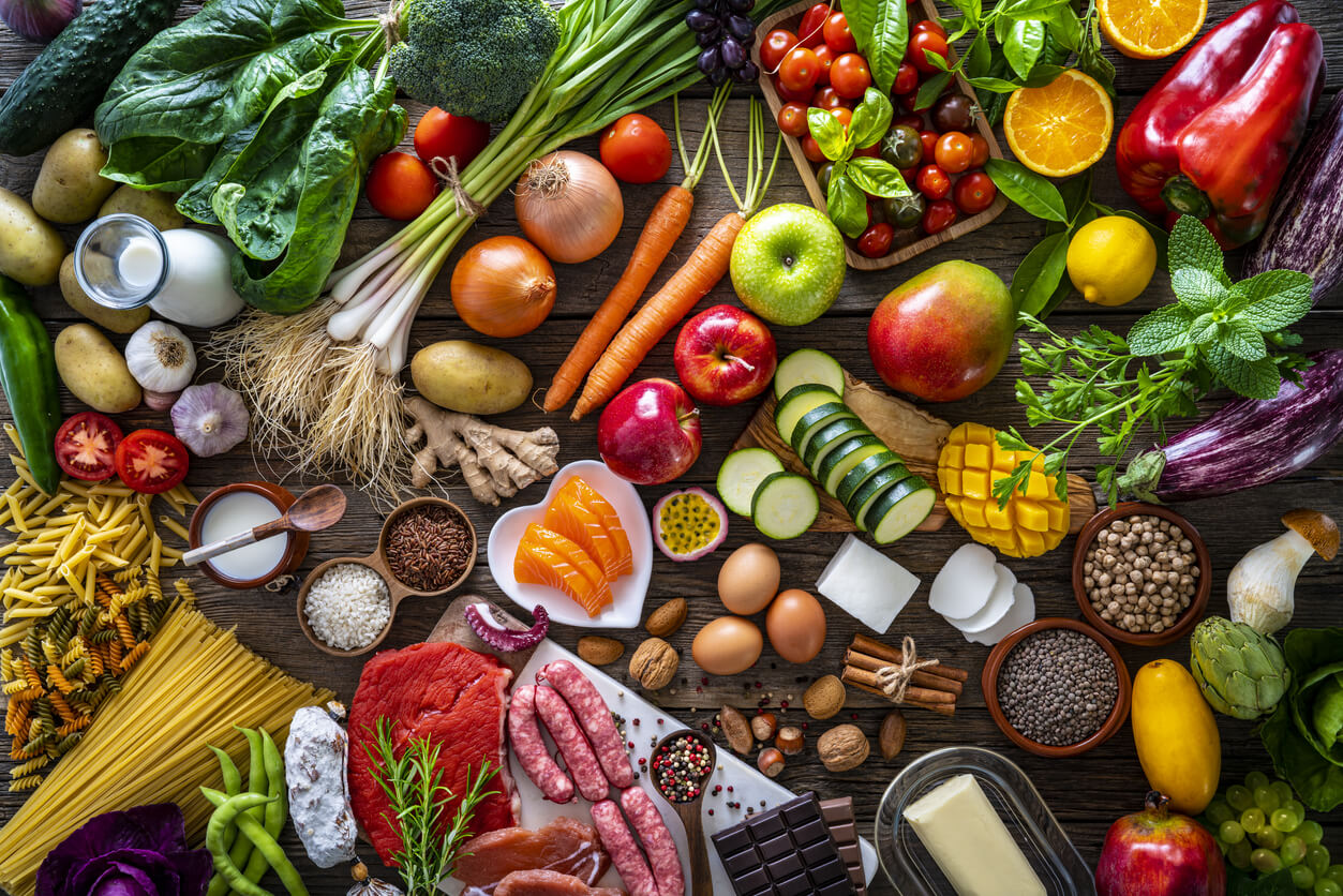 cosa mangiare prima di cantare cosa mangiare prima di cantare