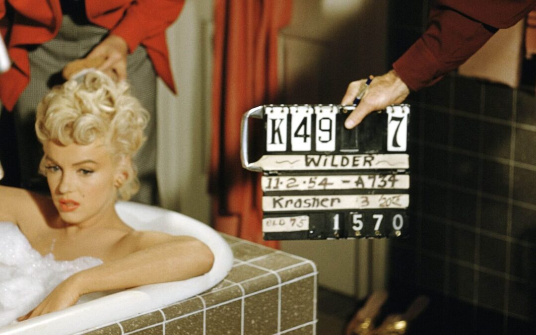 Le metodologie di recitazione a confronto: quali sono