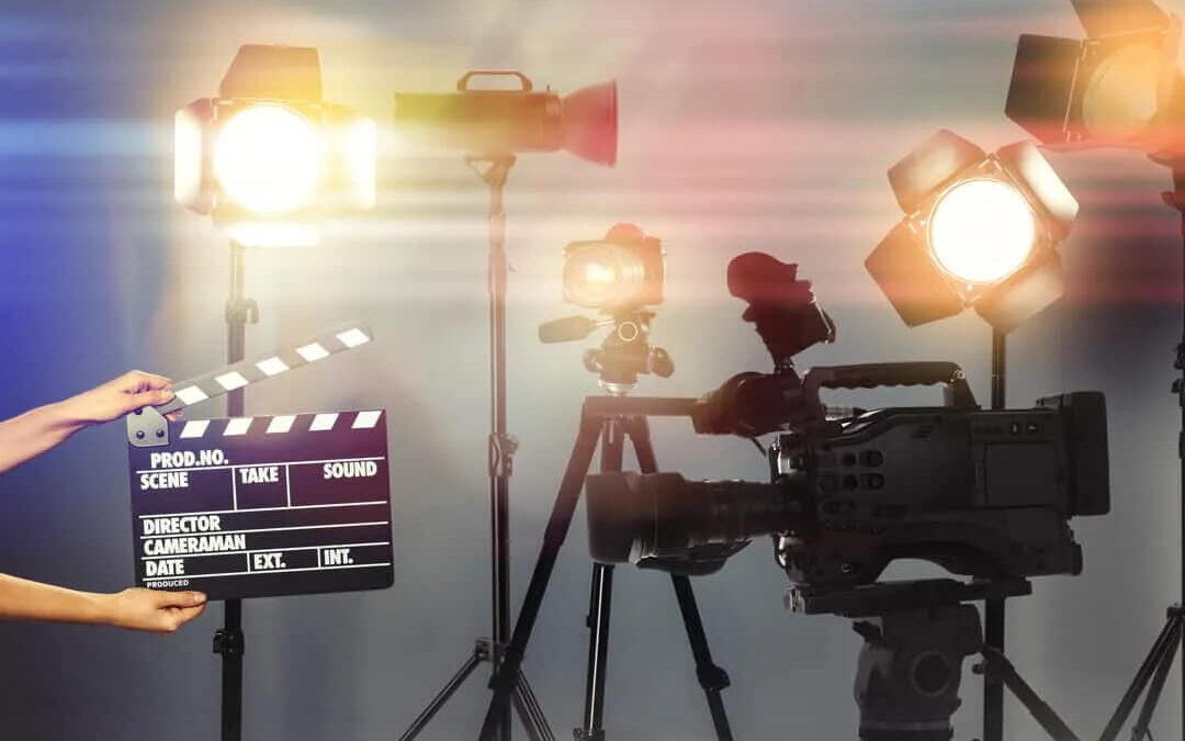 Accademie e corsi di regia cinematografica, teatrale e televisiva: quali le differenze?