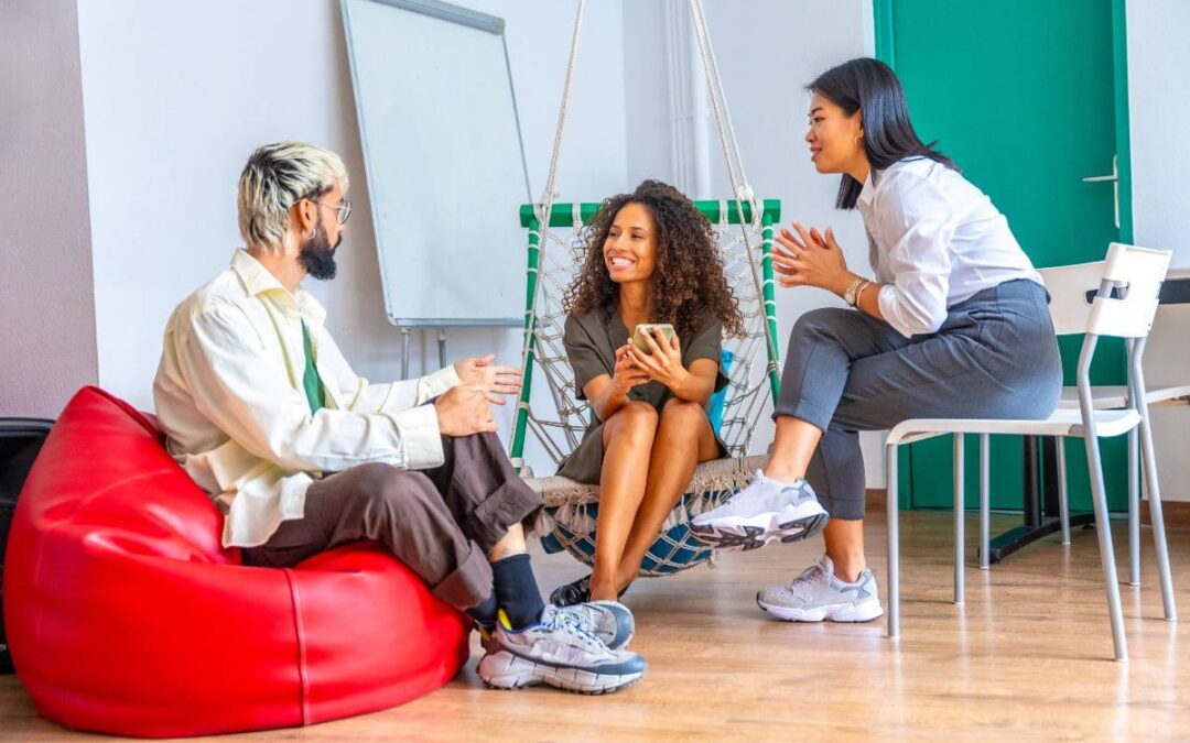 Chi è e come diventare mental coach in Italia