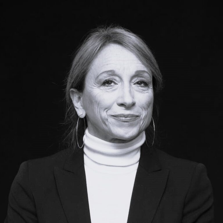 Francesco Sossai Laura Valente - I nostri docenti accademia09