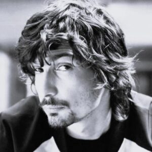 Pierdavide Carone Pierdavide Carone - Corsi e accademia di canto scuola di cinema