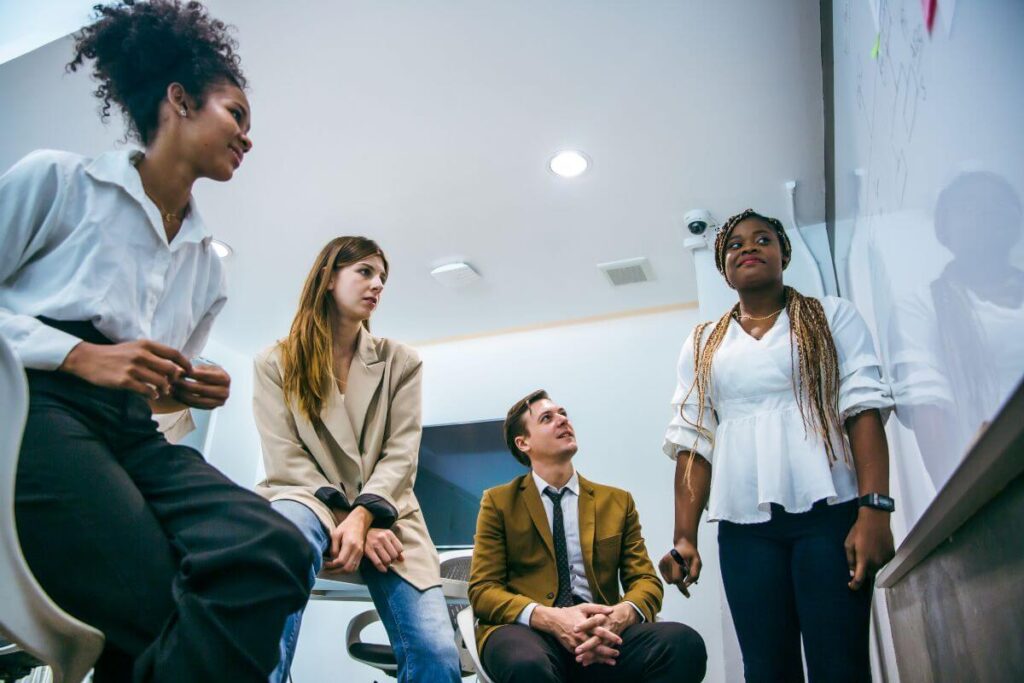 comunicazione persuasiva