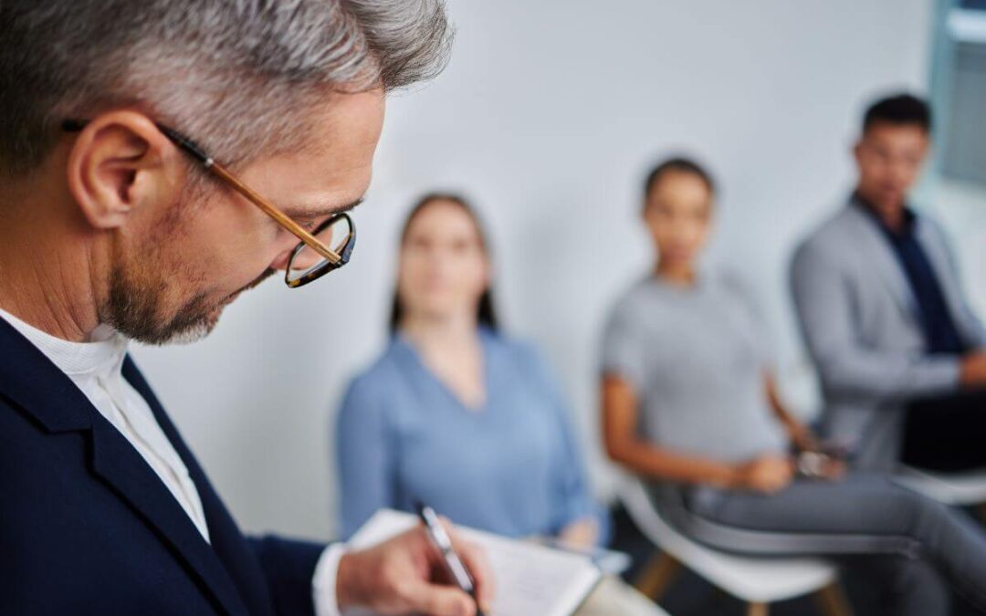 Chi è il mental coach, cosa fa e di cosa si occupa