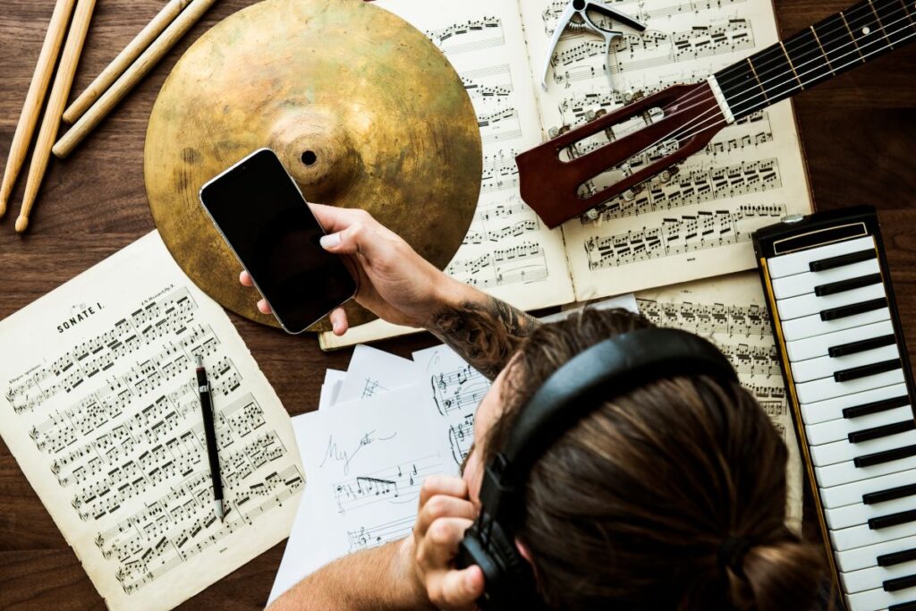 cosa sono i diritti d'autore e come funzionano