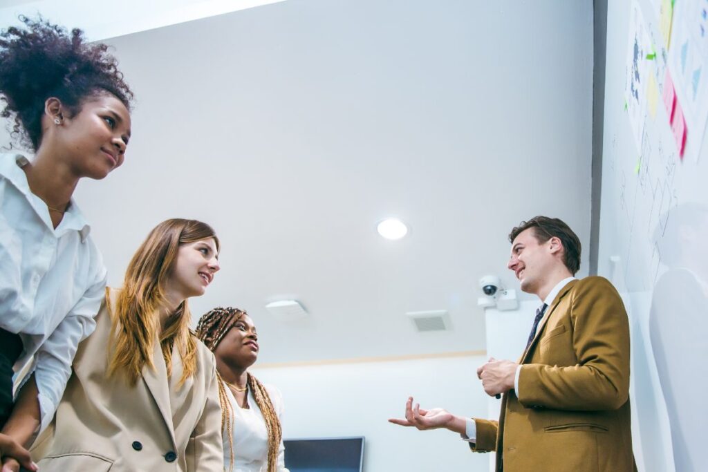 come migliorare la dizione