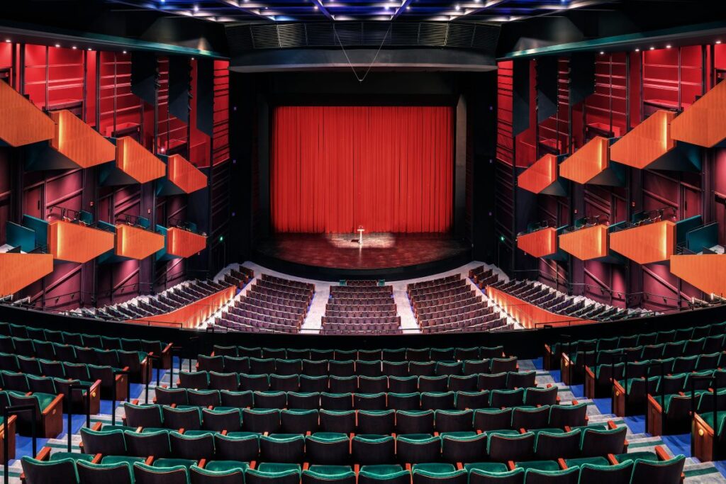 come costruire personaggio - Blog accademia09