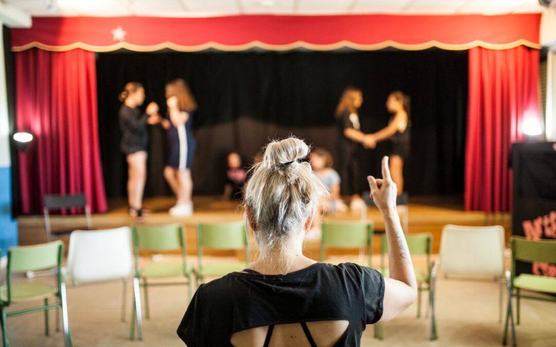 Cos’è il Method Acting e quali attori lo usano