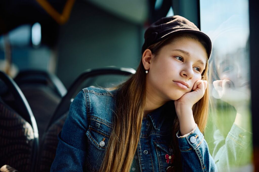 come ritrovare la motivazione