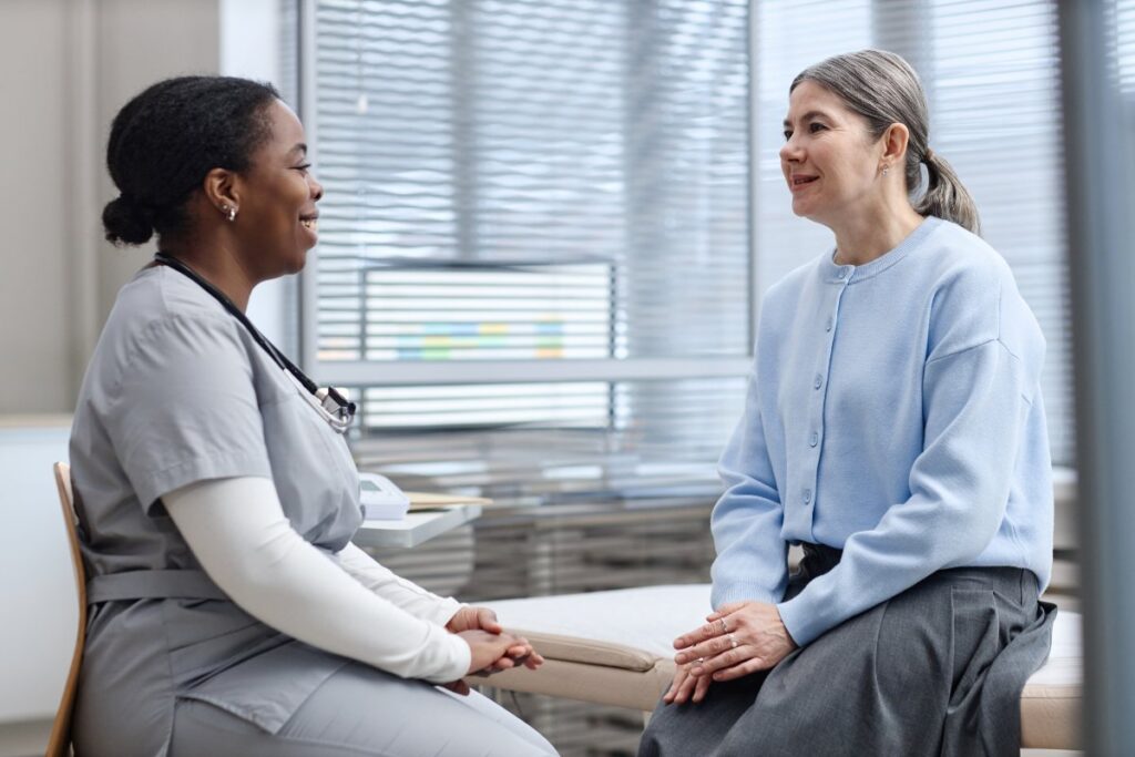 correggere-errori-dizione