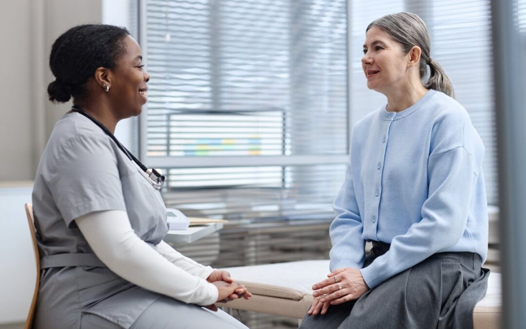 Gli errori di dizione più frequenti e come correggerli