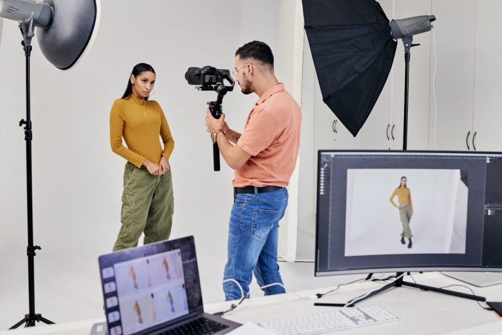 product placement cinematografico - corso regia cinematografico