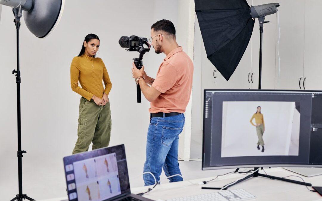 Cos’è il product placement e come viene usato nel cinema