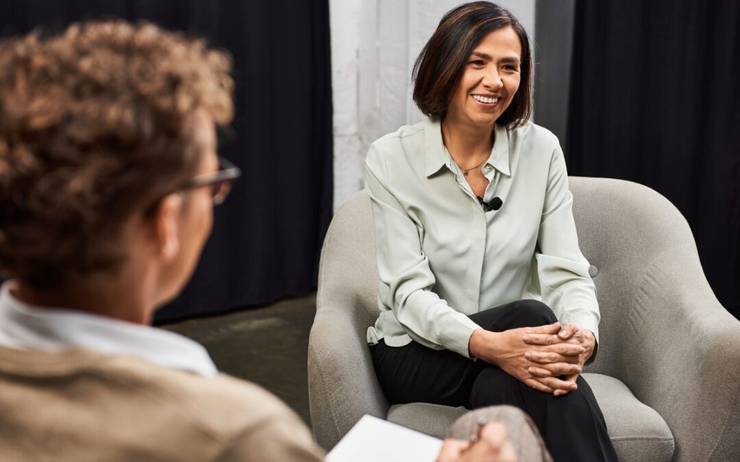 Mental coach: quanto guadagna in Italia e quali sono le opportunità